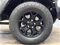 2021 Jeep Jeep Others