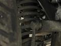 2021 Jeep Jeep Others