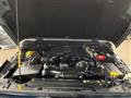 2021 Jeep Jeep Others