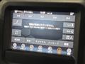 2021 Jeep Jeep Others