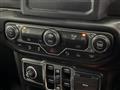 2021 Jeep Jeep Others
