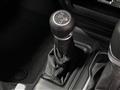 2021 Jeep Jeep Others