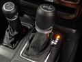 2021 Jeep Jeep Others