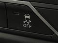 2021 Jeep Jeep Others