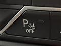 2021 Jeep Jeep Others