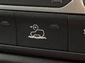 2021 Jeep Jeep Others