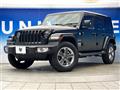 2020 Jeep Jeep Others