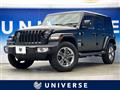 2020 Jeep Jeep Others