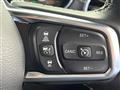 2020 Jeep Jeep Others