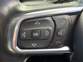 2020 Jeep Jeep Others