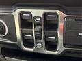 2020 Jeep Jeep Others