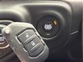 2020 Jeep Jeep Others