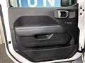 2019 Jeep Jeep Others