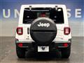 2019 Jeep Jeep Others