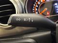 2019 Jeep Jeep Others