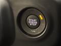 2019 Jeep Jeep Others