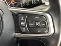 2019 Jeep Jeep Others