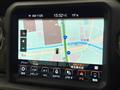 2019 Jeep Jeep Others