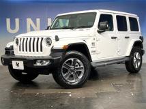 2019 Jeep Jeep Others