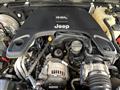 2019 Jeep Jeep Others