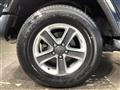 2019 Jeep Jeep Others
