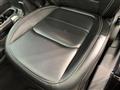 2019 Jeep Jeep Others