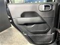 2019 Jeep Jeep Others