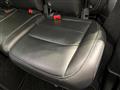 2019 Jeep Jeep Others