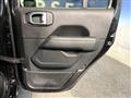 2019 Jeep Jeep Others