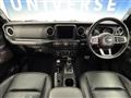 2019 Jeep Jeep Others