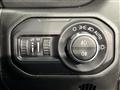 2019 Jeep Jeep Others