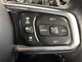 2019 Jeep Jeep Others