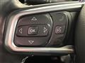 2019 Jeep Jeep Others