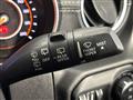 2019 Jeep Jeep Others