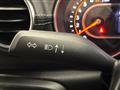 2019 Jeep Jeep Others