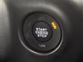 2019 Jeep Jeep Others