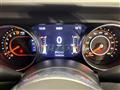 2019 Jeep Jeep Others