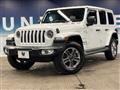 2020 Jeep Jeep Others