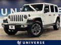 2020 Jeep Jeep Others
