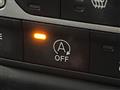 2020 Jeep Jeep Others