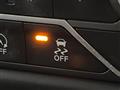 2020 Jeep Jeep Others