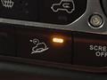 2020 Jeep Jeep Others