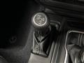2020 Jeep Jeep Others