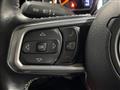 2020 Jeep Jeep Others