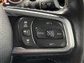 2020 Jeep Jeep Others