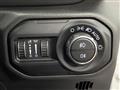 2020 Jeep Jeep Others