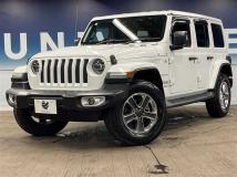 2020 Jeep Jeep Others