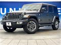 2019 Jeep Jeep Others