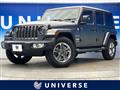 2019 Jeep Jeep Others