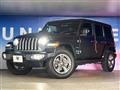 2019 Jeep Jeep Others
